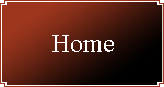 Home, Bespoke Furniture by Robert Armitage